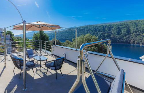 Holiday Home Villa Dragica by Interhome - Foto 96