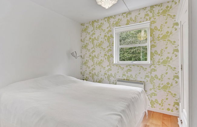 "Bjerund" - 250m from the sea - Photo 17