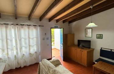 Apartamentos y Habitaciones Villa Marina - Foto 50