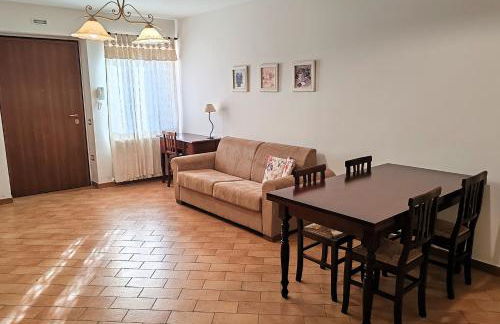 Agriturismo Casale Tozzetti - Foto 13