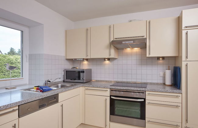 Strand-Haus Hartwig - Photo 14