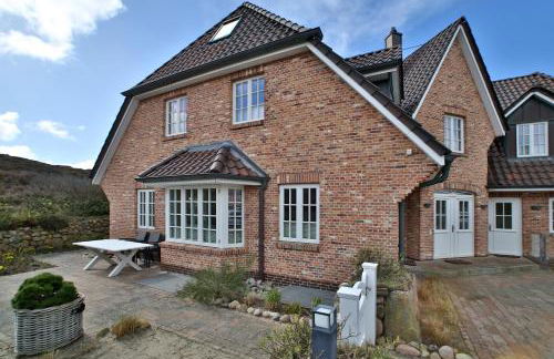 Apartmenthaus Budersandstraße 53 - Foto 77