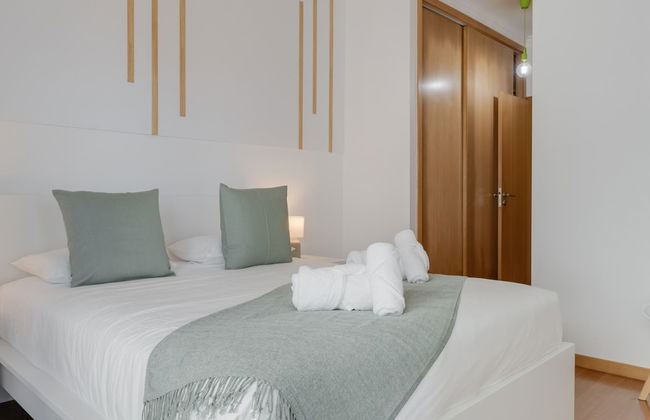 Bay Bliss by Atlantic Holiday - Foto 17