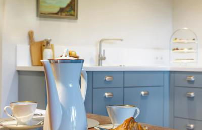 Gut Moorbeck - Foto 61