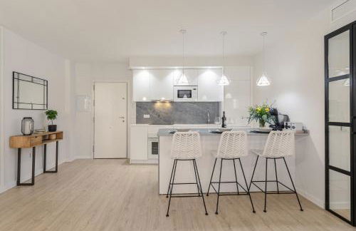 Avanti Murillo, Elegance & Comfort - Foto 14