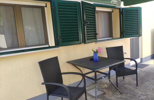 Apartment Zdenka - Foto 45