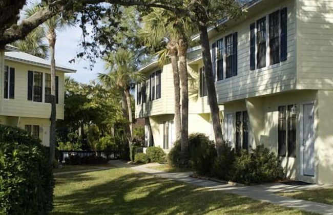 High Point World Resort - Foto 14