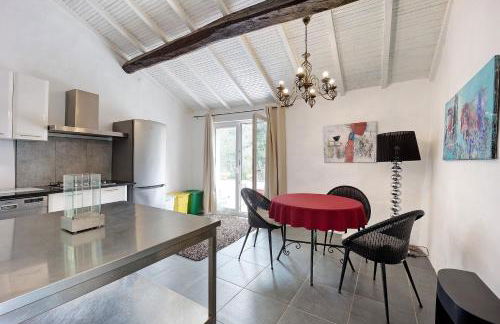 Paradies Ligurien - Imperia - Foto 5