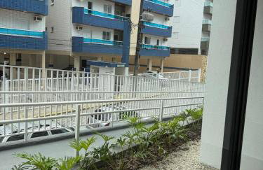 Flat Compacto e bem Planejado, com Conforto e Excelente Localização - Foto 20