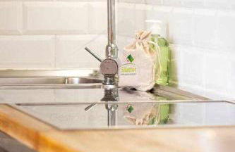 Las Gaviotas Playa By Silastur - Foto 15