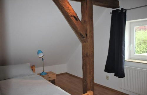 Sturmvogel - Photo 7