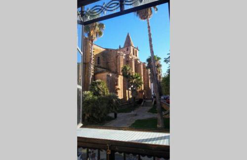 El Mirador de Santiago - Foto 21