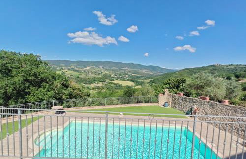 la casa della nonna - Foto 30