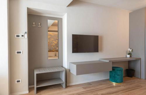 Villa Lucrezia - Appartamenti vista Langhe - - Foto 6