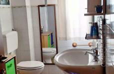 Apartment Inn - Foto 23