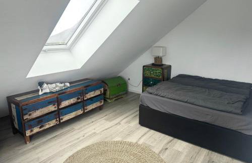 Bali Spirit - Toplage Usingen - Foto 15