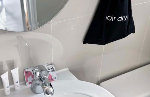 Beachfront Ocean Drive South Beach Miami - Foto 24