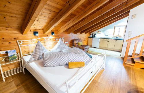 Ferienwohnungen Dananic - Foto 10