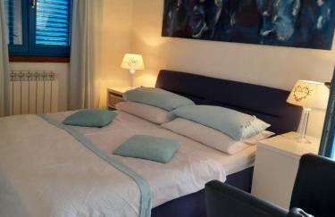 Villa-Johanna - Foto 7