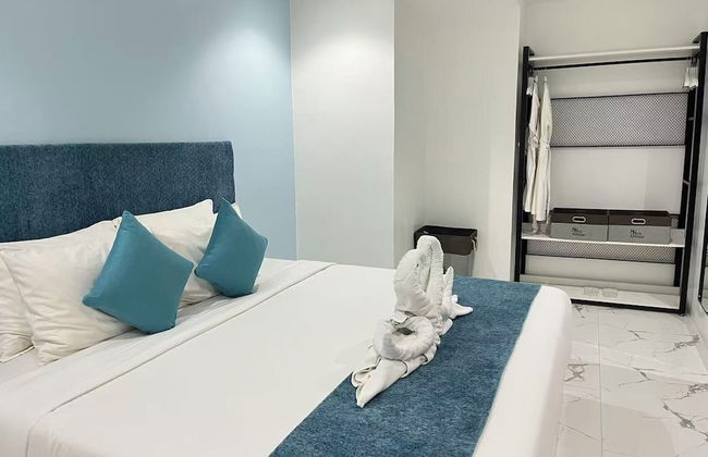 88th Avenue - Foto 37