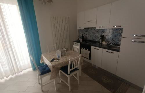 Romantico Rifugio - Foto 24