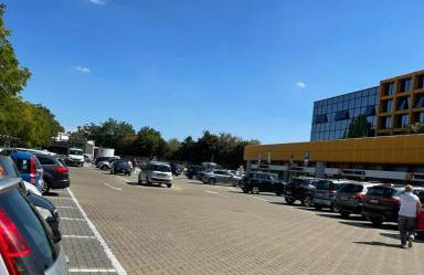 Lovely apartment in Gallarate - Photo 13