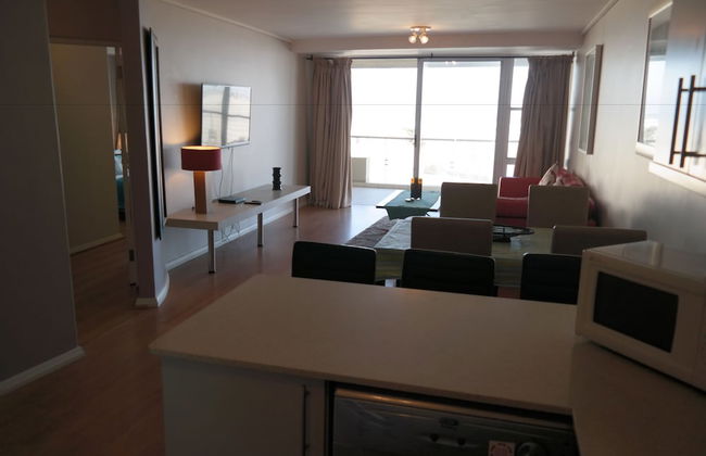 Lagoon Beach 136 by CTHA - Photo 20