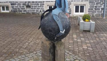 FeWo Ruppel - Foto 4