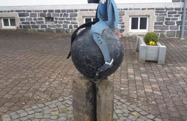 FeWo Ruppel - Foto 4