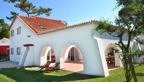 DOMUS QUIETA Quiet home, pool near beach for family & friends - Foto 1, Garden