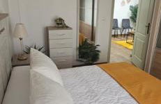 La vagoneta - Foto 8