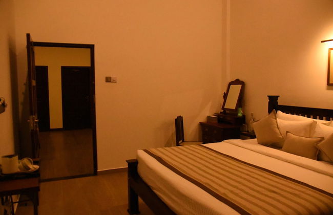 eSKPe Haputale - Photo 2