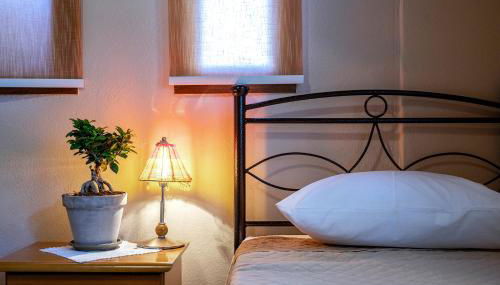 Selana House with outdoor pool - Foto 5