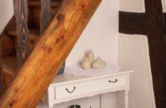 Fachwerk Ferienhaus Elz - Foto 29