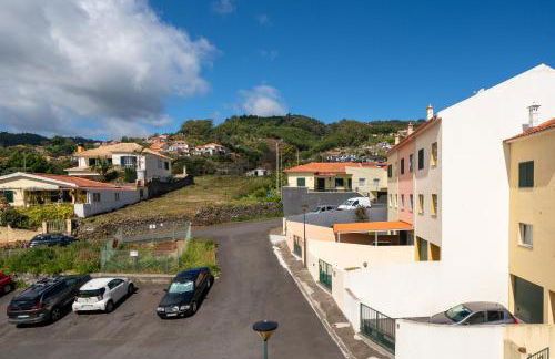 Strategic Sunset House by An Island Apart - Foto 32