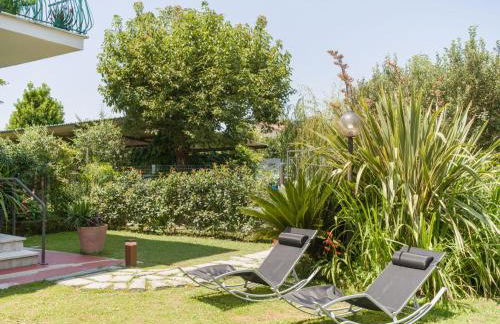 Apartment Celeste by Interhome - Foto 34