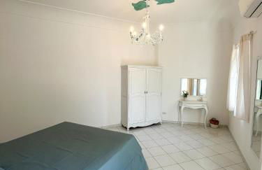 YourHome - Relais Casa degli Angeli - Foto 59