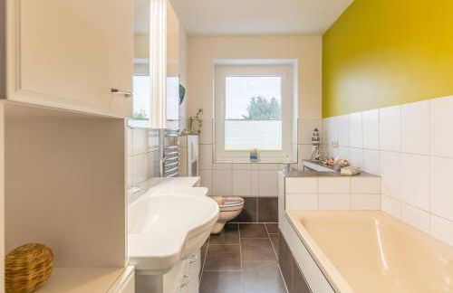 Ferienwohnung Erika - Photo 30