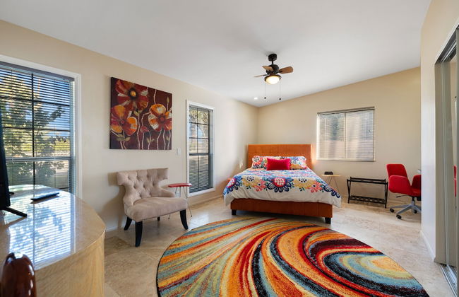 The Palms- Pool and Pet Friendly - Foto 12