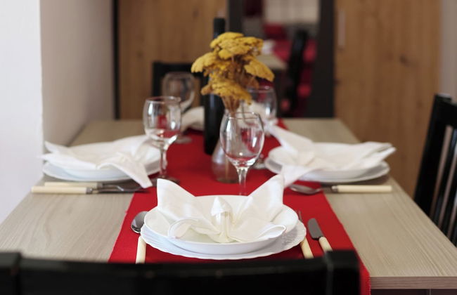 Apartments Saphron Beach - Foto 65