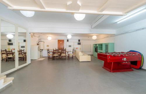 Casa Farré next Barcelona Center - Foto 33