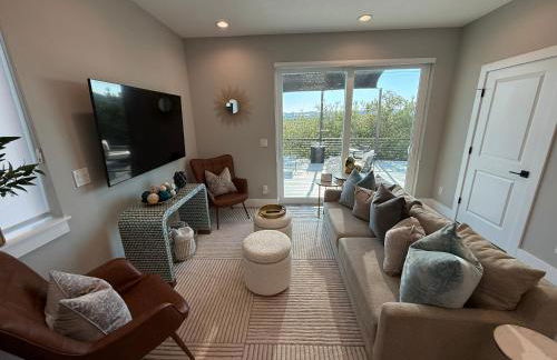 Modern Sanctuary in Saint Augustine - Foto 10