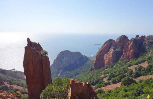 Joli 2 pièces en bord de mer - Photo 42