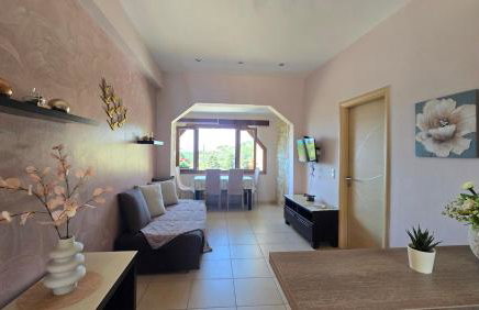 Loukia's Studios and Apartments - Foto 25