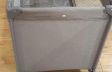 Saint Etienne : appartement Châteaucreux 40 M2 - Foto 13