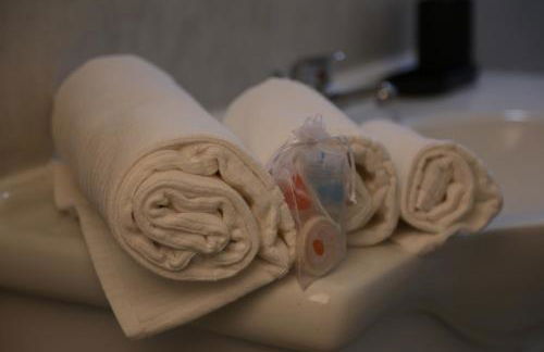 La Magnolia / del ducato - Foto 13