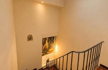 Auberge Nostradamus, Appartement 1 - Foto 6