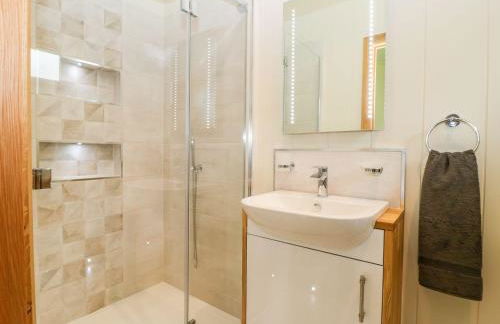 Robin Lodge - Foto 9