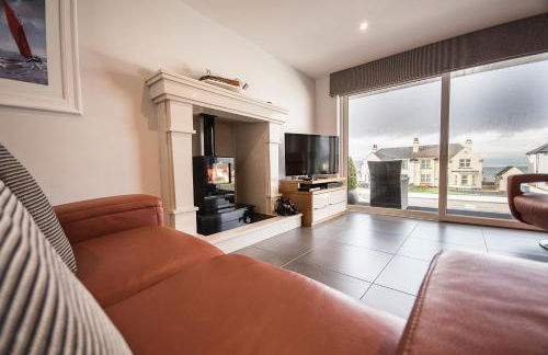 Atlantic Breeze - Foto 6