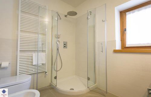 Mirtillo Blu Family Apartment - Foto 16